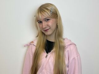 jasmin webcam girl RosalieHouman