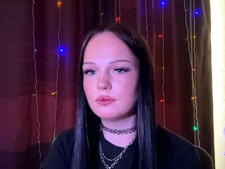 free live show RosalindFerndez