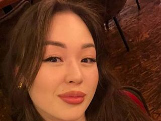 camgirl porn RosalindaVivar