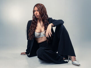 nude cam girl photo RosalineBelmont