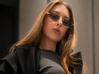 jasmin webcam model RosamondLaich