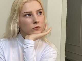 free video chat room RosanaAllabaugh