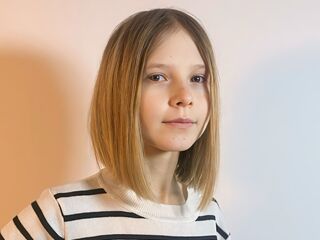 free live webcam sex RosanaGabbard