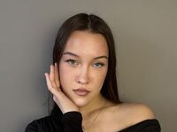 hot sex webcam RosannShrier