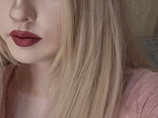 chat room live sex webcam RosannaSweet