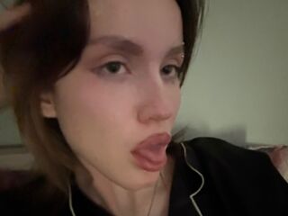 beautiful girl webcam RosariaSkemp