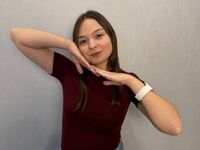 dirty webcam show RosetteTamkin