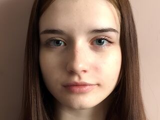 webcamgirl RosiaFastic