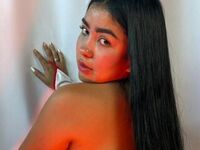 sexcam online RosieLuna