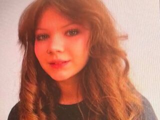 babe cam RosieWalmont