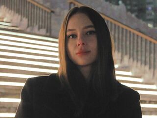 sexcam show RosioBrodtmann