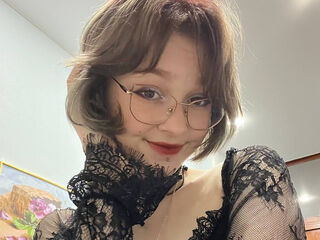 free hardcore webcam RosioCammon