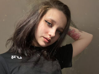 fingering camwhore RositaMackessy