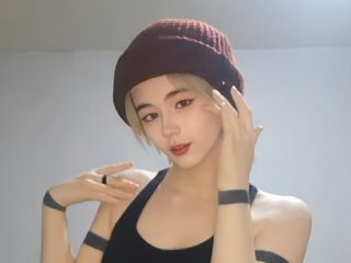 chat room livesex RoxannCobio