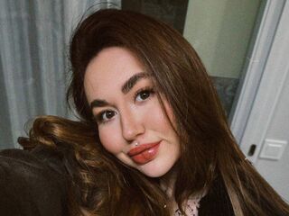 jasmin live sex picture RoxannaDefilippo