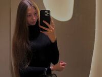 naughty camgirl RoxanneSpector