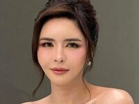 naughty chat RoxineJaimy