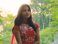 fingering cam girl Royles