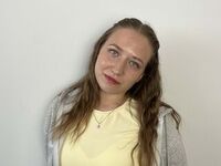 cam girl live webcam video RubeWilliamson