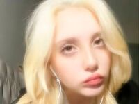 webcam girl chat RubiAntonakos