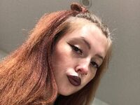 free jasmin sex webcam RubiRousen