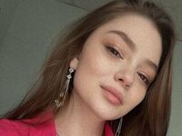 camwhore masturbating RubyCitrino