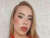 naked girl with webcam masturbating with dildo RubyGold