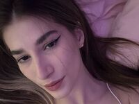 webcamgirl livesex RubyRegen