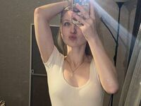 webcam live show RuthieBedsaul
