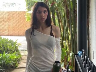 free jasmin sex show RyanDemirchyan