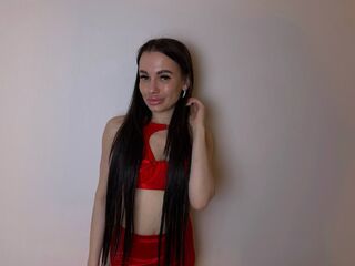girl porn cam SabrinaEvance