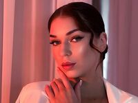 adult liveshow SachikoLumley