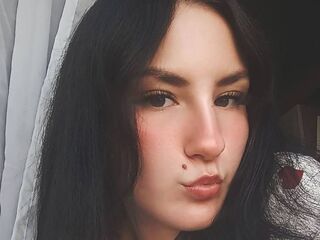 jasmin videochat SadeLanden