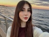 cam girl webcamsex SadeLazcano