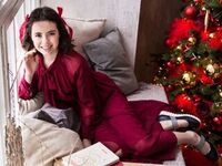 hot cam SallieAstillero