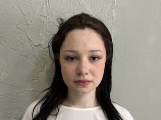 cam sex show SallyMilton