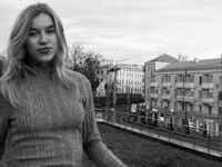 naked girl with cam fingering SallyRodwell