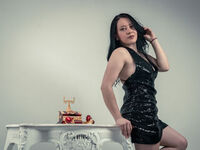 webcam live sex show SamNova