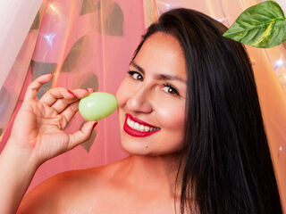 chatrubate cam girl picture SamantaBlaze