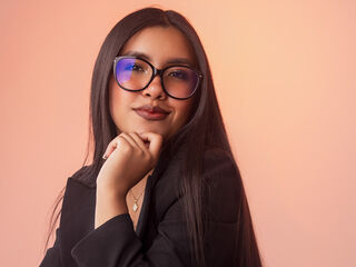 jasmin porn web cam SamantaDupont