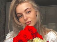 jasmin cam whore picture SamantaKittie