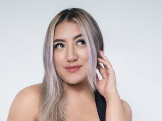 webcam live SamanthaSain