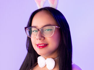 cam slut chat SamaraRoose