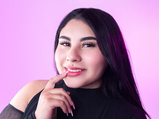 anal sex live SammyEven