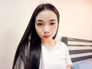 jasmin camgirl SanLi