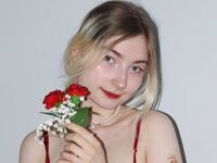livecam chat SandaPlocek