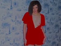 cam bitch SandraJaded