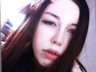 camgirl showing pussy SandraRosc