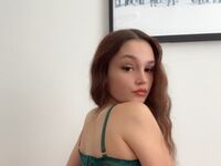nude webcam girl pic SansaLights