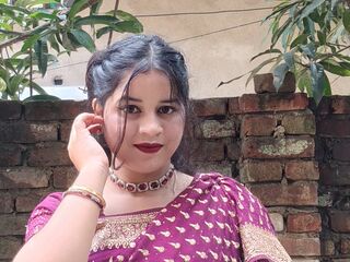 chatroom webcam SaraAlisk